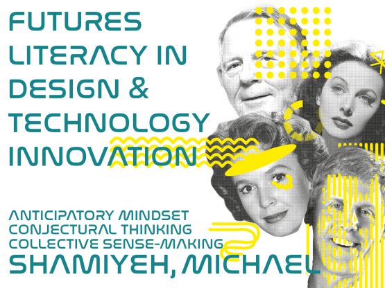 Center For Future Design Futures Literacy In Austria