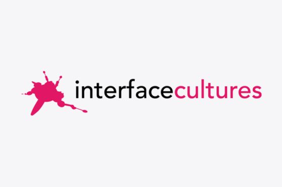 Interface Cultures