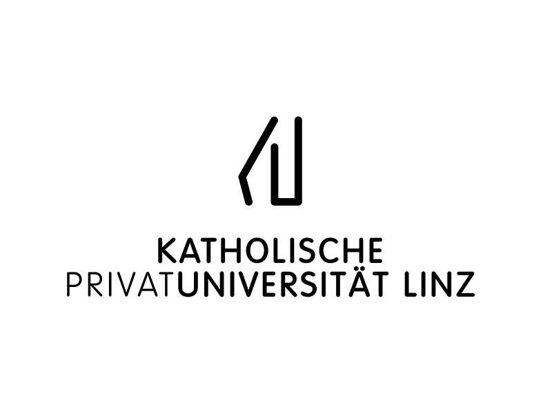 Kulturwissenschaften Katholische Privatuniversität Linz