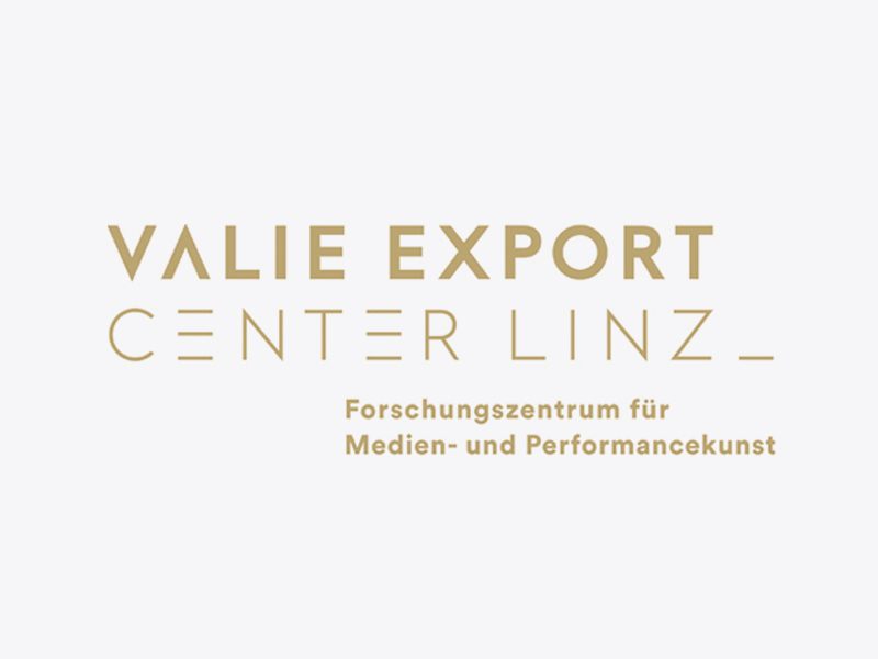 VALIE EXPORT Center Linz